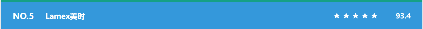 5.png