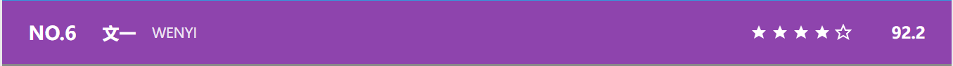 6.png