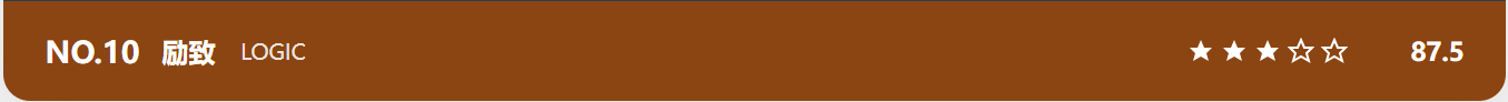 10.png